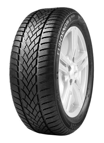 Anvelope iarna 185/65R14 TYFOON EUROSNOW2 86T (E,C,71)