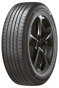 Anvelope vara 225/60R17 HANKOOK DYNAPRO HPX 99V (C,D,70)