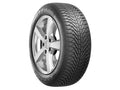 Anvelope all-season 235/65R17 FULDA MULTICONTROL SUV 108V XL (C,C,72)