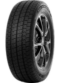 Anvelope all-season 205/65R16C TYFOON 4-SVAN 107T (C,A,73)
