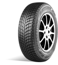 Anvelope iarna 235/50R19 BRIDGESTONE BLIZZAK LM001 99H (C,B,71)