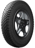 Anvelope all-season 205/65R15C MICHELIN AGILIS CROSSCLIMATE 102T (C,A,73) DOT 2022