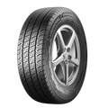 Anvelope all-season 205/65R15C UNIROYAL AllSeasonMax 102/100T (C,A,73)