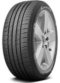 Anvelope vara 235/55R17 KUMHO HP71XL 103V (D,D,71)