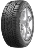 Anvelope iarna 205/45R17 DUNLOP SP WI SPT 4D 88V XL (C,C,71)