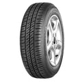 Anvelope vara 165/70R14C SAVA PERFECTA 89R (C,B,72) DOT 2022