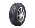 Anvelope all-season 205/70R15C LINGLONG G-M VAN 4S 106/104R (C,B,73)