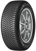 Anvelope all-season 255/45R20 GOODYEAR VEC 4SEASONS G3 105W XL (C,B,72)