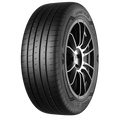 Anvelope vara 235/65R18 GOODYEAR EAG F1 ASY 3 SUV 110H (A,B,70)