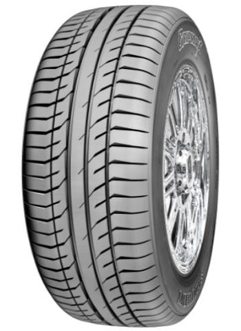 Anvelope vara 235/60R17 GRIPMAX STATURE H/T 102V (C,C,71)