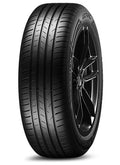Anvelope vara 205/65R17 VREDESTEIN ULTRACXL*B 100Y (A,B,69)