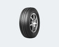 Anvelope iarna 195/80R14C LINGLONG G-M WINTER VAN 106/104P (D,B,73)