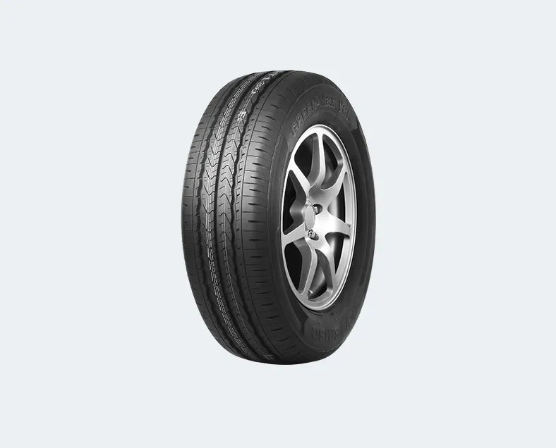 Anvelope iarna 195/80R14C LINGLONG G-M WINTER VAN 106/104P (D,B,73)
