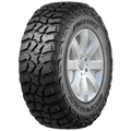 Anvelope vara 265/75R16 FORTUNE MASPIRE M/T 123/120Q (N,N,0)