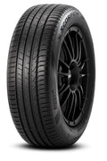 Anvelope vara 255/45R19 PIRELLI SCORPION 100V (B,A,69)
