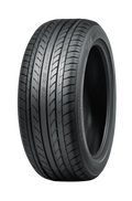 Anvelope vara 275/40R19 NANKANG NS-20 101Y (D,A,72) DOT 2021
