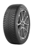 Anvelope all-season 235/60R18 COOPER ALLSEASON 107W (C,B,71)