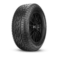 Anvelope all-season 245/65R17 PIRELLI SCORPION ALL TERRAIN PLUS 111T XL (D,D,72)