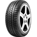 Anvelope iarna 185/65R15 GOLDLINE GLW1 88T (E,E,71)