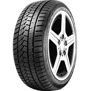 Anvelope iarna 185/65R15 GOLDLINE GLW1 88T (E,E,71)