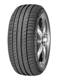 Anvelope vara 205/55R16 MICHELIN PILOT EXALTO PE2 91Y (D,B,71)