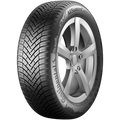 Anvelope all-season 235/60R17 CONTINENTAL AllSeasonContact 102H (A,B,72) DOT 2023