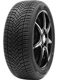 Anvelope all-season 225/45R19 ROADHOG RGAS02XL 96Y (C,B,72)
