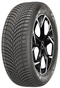 Anvelope all-season 215/65R17 GOODYEAR VEC 4SEASONS G3 SUV 103V XL (C,B,72)