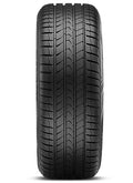 Anvelope all-season 255/60R17 VREDESTEIN QPRO+ 106V (C,B,72)