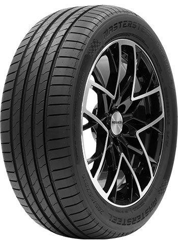 Anvelope vara 195/55R15 MASTERSTEEL PROSP2 85V (C,B,70)