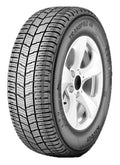 Anvelope all-season 215/70R15C KLEBER TRANSPRO 4S 109S (C,B,72)