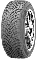 Anvelope all-season 225/55R19 WESTLAKE Z-401 4S 99V (C,C,72)