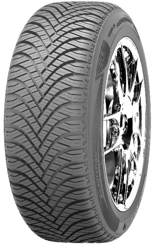 Anvelope all-season 225/55R19 WESTLAKE Z-401 4S 99V (C,C,72)