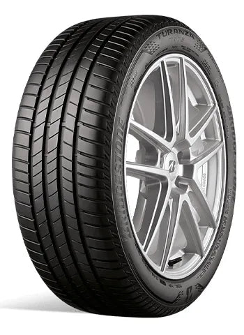 Anvelope vara 185/65R14 BRIDGESTONE TURANZA T005 86T (C,A,70) DOT 2022