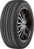Anvelope vara 245/50R20 ZEETEX SU1000 102V (C,B,71) DOT 2021