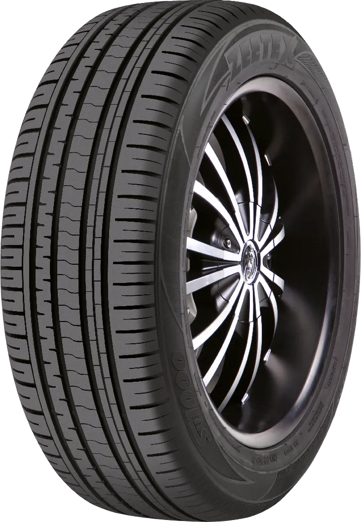 Anvelope vara 245/50R20 ZEETEX SU1000 102V (C,B,71) DOT 2021