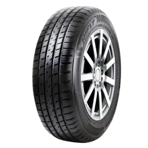 Anvelope vara 215/70R16 HIFLY HT601 SUV 100H (D,D,71)