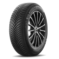 Anvelope all-season 215/60R17 MICHELIN CROSSCLIMATE 2 96H (C,B,71)