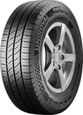 Anvelope vara 215/70R15C UNIROYAL Rain Max 5 109/107S (C,B,72)