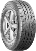 Anvelope vara 215/70R15C FULDA CONVEO TOUR 2 109S (C,C,72)