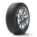 Anvelope all-season 145/60R13 MICHELIN CROSSCLIMATE+ 66T (D,C,68)