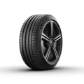 Anvelope vara 225/45R18 MICHELIN PILOT SPORT 4 95W XL (C,A,71)