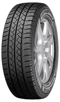Anvelope all-season 195/65R16C GOODYEAR VEC 4SEASONS CARGO 104T (D,B,72)