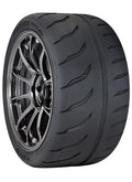 Anvelope vara 315/30R20 TOYO PROXES R888R (semi-slick) 101Y (D,D,74)