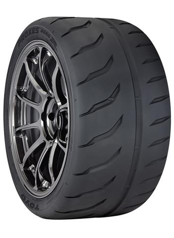 Anvelope vara 315/30R20 TOYO PROXES R888R (semi-slick) 101Y (D,D,74)
