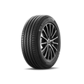 Anvelope vara 235/40R19 MICHELIN PRIMACY 4 96W (A,B,70) DOT 2023