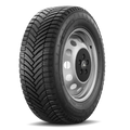 Anvelope all-season 225/70R15C MICHELIN CROSSCLIMATE CAMPING 112R (C,A,72)