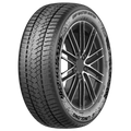 Anvelope iarna 245/65R17 LINGLONG GRIP MASTER WINTER 111V (C,A,72)
