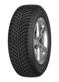 Anvelope all-season 205/55R16 GOODYEAR VEC 4SEASONS 94V XL (C,C,70)