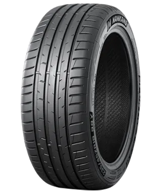 Anvelope vara 175/50R13 NANKANG AS-3 72V (D,B,70)
